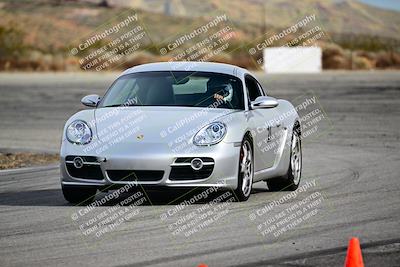 media/Feb-3 Lotus Club of SoCal (Sat) [[bd5762305a]]/Novice Run Group/Session 4 (Turn 14)/